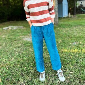 Get Inspired Pant - Original Matilda Jane Size Large